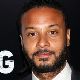 Brandon Jay Mclaren