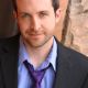 Brandon Kruhm