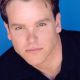 Brandon Largent