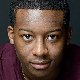 Brandon Micheal Hall