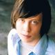 Brandon Novitsky