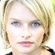 Bree Desborough