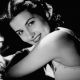 Brenda Marshall