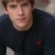 Brendan Dooling