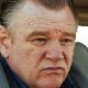 Brendan Gleeson