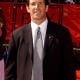 Brendan Shanahan