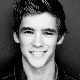 Brenton Thwaites