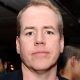 Bret Easton Ellis