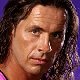 Bret Hart