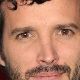 Bret Mckenzie