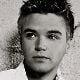 Brett Davern