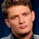 Brett Dier