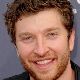 Brett Eldredge