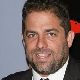 Brett Ratner