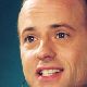 Brian Boitano