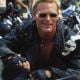 Brian Bosworth