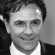 Brian Capron