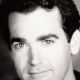 Brian D Arcy James