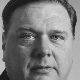 Brian Dragonuk