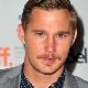 Brian Geraghty