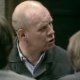 Brian Glover