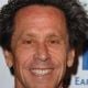 Brian Grazer