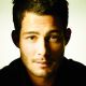 Brian Hallisay