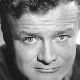 Brian Keith