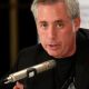 Brian Koppelman