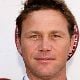 Brian Krause