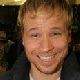 Brian Littrell