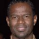 Brian Mcknight