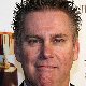 Brian Regan