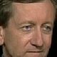 Brian Ross