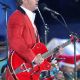 Brian Setzer