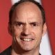 Brian Stepanek