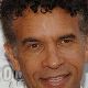 Brian Stokes Mitchell