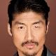 Brian Tee