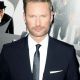 Brian Tyler