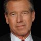 Brian Williams