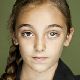 Brianna Daguanno