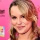 Bridgit Mendler