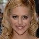 Brittany Murphy