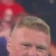 Brock Lesnar