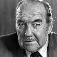 Broderick Crawford