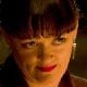 Bronagh Gallagher