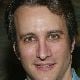 Bronson Pinchot