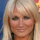 Brooke Hogan