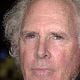 Bruce Dern