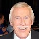 Bruce Forsyth